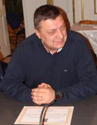 George Scutaru şi Teodor Atanasiu, numele vehiculate în PNL pentru şefia Ministerului de Interne